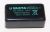 3,6V-150MAH 55615 703 012 Batteria VARTA Microbattery 3/V150H NiMH per MEM Pack