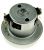 V1J-PH20-009 147 1428 500 Motore 220V 50Hz THOR