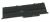Accumulatori Consumer    ,idoneo per unNT900X3DA53 3121300000