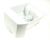 4394550100 C00866164 Vaschetta cubetti ghiaccio GR_YENI_SBS