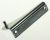 Cerniera    ,idoneo per unRCNE520E41ZX 5203500000