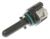 Sonde Temperatura    ,idoneo per unADG1504SW 4829000000