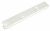 Frontalino    ,idoneo per unART860A1 5202800000