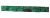 Frontalino    ,idoneo per unART480A 5202800000
