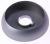 Indicatore Scala Graduata    ,idoneo per unRP90S 5209000000