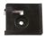 Flap Coperchio    ,idoneo per unFCR105L5B7FH 5202000000