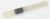 Valvola Antiritorno    ,idoneo per unEKF7700R 4653000000