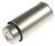 Soletta    ,idoneo per unFCR105L5B7FH 5580000000