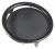 Resistenza    ,idoneo per unEKF7700R 4609000000