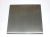Rivestimenti Finiture    ,idoneo per unF45010M0 5205200000