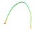 Spina Cavo Connettore Adattatore    ,idoneo per unK7485RFHE 2000000000