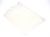 2964470100 C00864975 Serbatoio acqua (ALT_7KG_54CM)