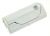 1469066045 Alettone cestello filtro C3