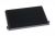 Flap Coperchio    ,idoneo per unHD832312 5202000000