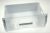 Cassetto     ,idoneo per unKF532690FNX 5201200000