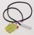 Sonde Temperatura    ,idoneo per unRL40SGSW1XEO 4829000000