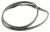 Guarnizione Oblo"    ,idoneo per unIED6902RF 5505000000
