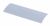 Pulsanti Pulsante    ,idoneo per unEOL3420AOW 5201500000