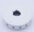 Frontalino    ,idoneo per unEKG51153OW 5202800000