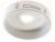 Specchio Vetro Kunststoff    ,idoneo per unEKK54550OW 5208500000