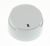 Pulsanti Pulsante    ,idoneo per unEKK51550OW 5201500000