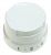 Pulsanti Pulsante    ,idoneo per unEKC50150OW 5201500000
