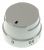Pulsanti Pulsante    ,idoneo per unEKC54350OW 5201500000