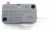 Interruttore   Pulsante    ,idoneo per unEM131MFF 4300100000