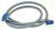 Tubo Flessibile    ,idoneo per unEW7W4602E 5303000000
