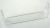 Flap Coperchio    ,idoneo per unKRS3DF18S 5202000000
