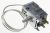 077B3363 2063979682 Termostato 077B3363