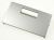Frontalino    ,idoneo per unWE8P 5202800000