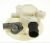 Pozzetto Vasca    ,idoneo per unJSL54214R 5891000000
