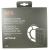 Filtro Aspirapolvere ,idoneo per unZTT7910WM 5659100000