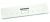 Frontalino    ,idoneo per unEKC54500OW 5202800000