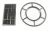 9001669135 EF136 APTICA FILTER