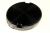 4055179651 FILTRO CARBONE,IKEA,NYTTIG FIL