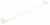 Maniglia Manico    ,idoneo per unEKB100W 5209500000
