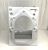Mobiletto Contenitore    ,idoneo per un8129GM 5206200000