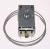 4852151885 C00866420 Termostato (KDF25L3) FOSHAN