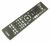 WY925400 Telecomando