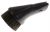 Spazzole Aspirapolvere    ,idoneo per unLX92TMT 5300500000