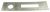 Frontalino    ,idoneo per unL76478FL 5202800000