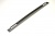 Cornici Bordi    ,idoneo per unK6330AHC 5209300000