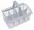 Cesto    ,idoneo per unD320BG 5207900000