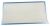 Filtro Metallico Antigrasso ,idoneo per unKCDD9010 5657700000