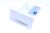 Frontalino    ,idoneo per unF4J5VY3W 5202800000