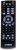 ZE278700 Telecomando