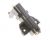 Motore Ac    ,idoneo per unWIXL126IT 4151000000