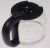 Caraffa    ,idoneo per unEKF7700R 5208100000